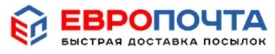 европочта